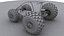 Areia / Dune Buggy Car