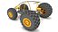 Areia / Dune Buggy Car