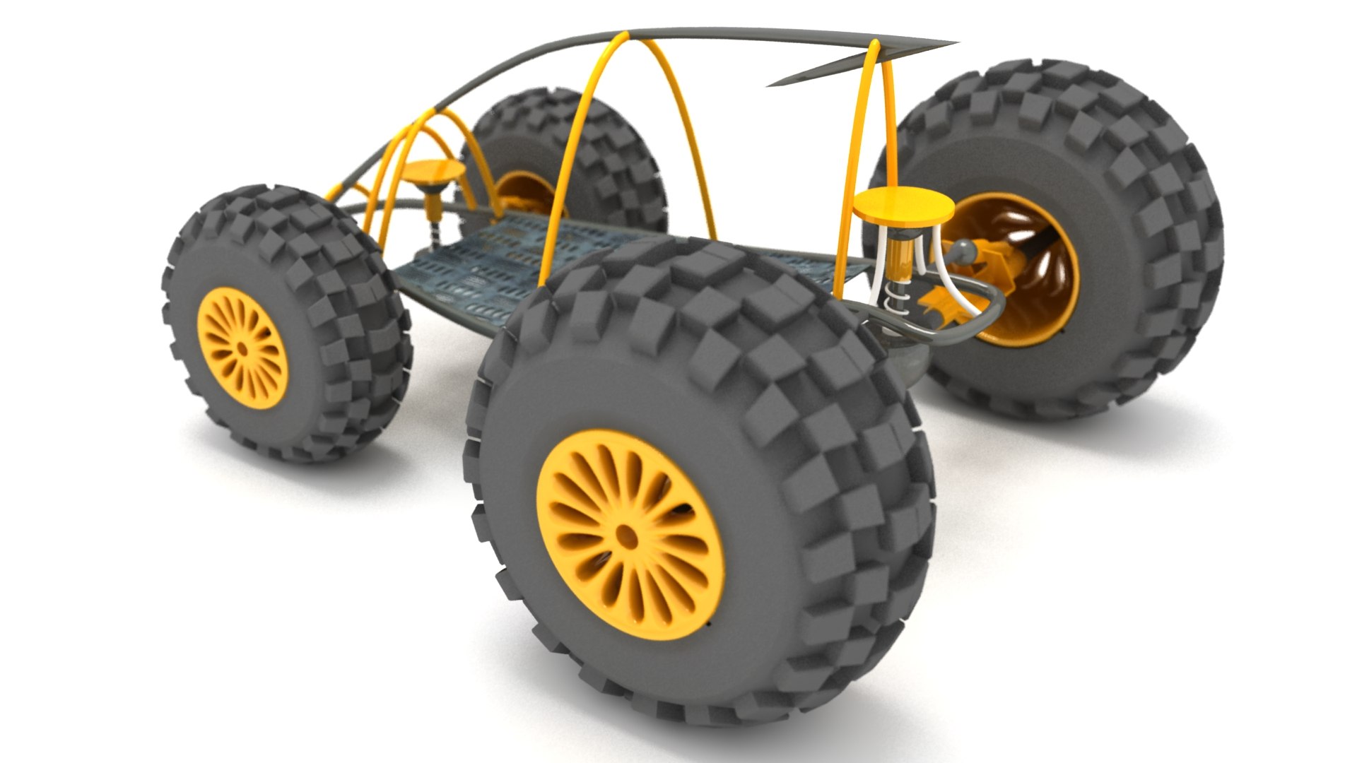 dune buggy 3d max https://p.turbosquid.com/ts-thumb/lQ/2L34sP/VIQ9kcod/tire/jpg/1369350659/1920x1080/fit_q87/d849e6632d9b7a67748ea86126e1b05cda73df6e/tire.jpg