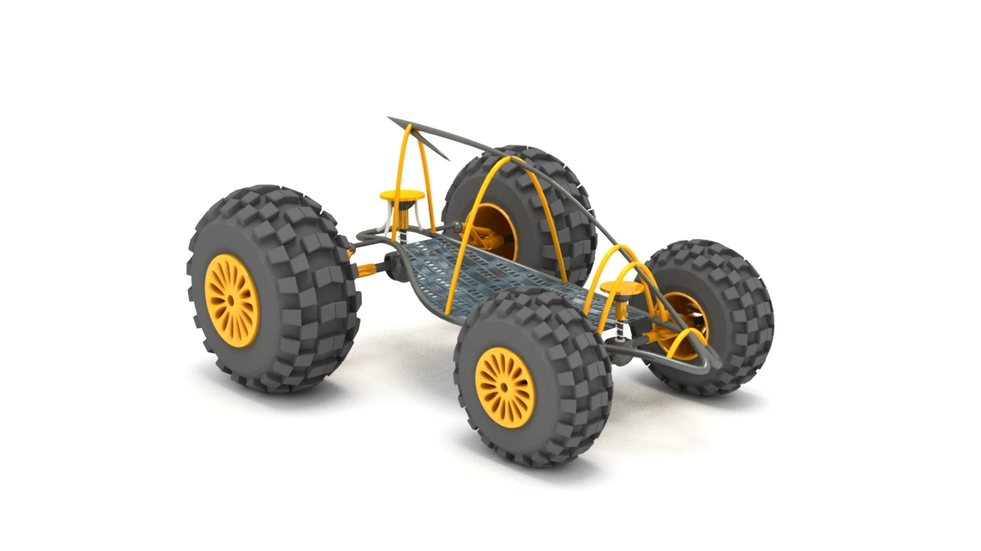 dune buggy 3d max https://p.turbosquid.com/ts-thumb/lQ/2L34sP/XSPBHc5k/projectcar/jpg/1369350659/1920x1080/fit_q87/fb406ee7e3c95be81d5b3a07d79c60fdeabd621f/projectcar.jpg