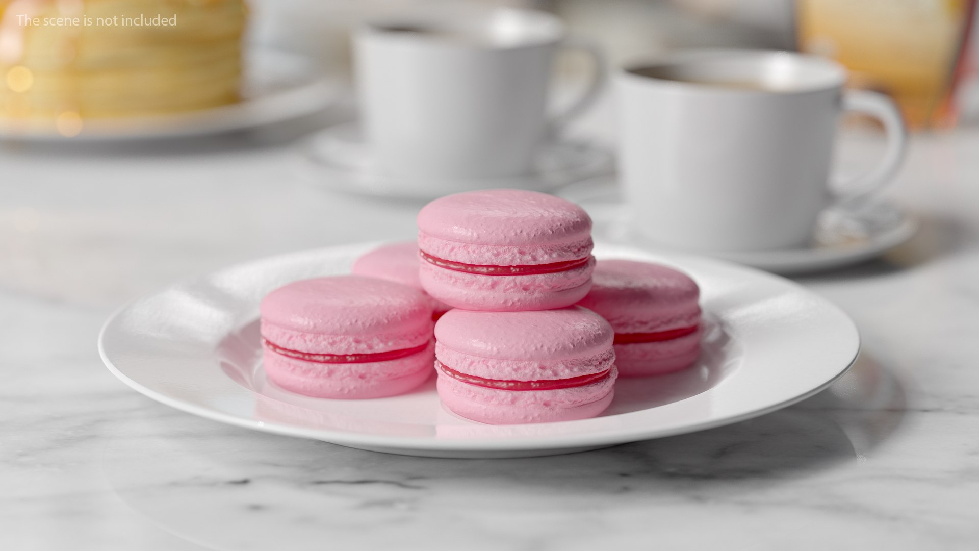 Macaroons Collection 3D model https://p.turbosquid.com/ts-thumb/lQ/3LjOzU/Zf/macaroons_collection_009/jpg/1705597932/1920x1080/fit_q87/cf20c7f5990c0f512a93098310478b7e4d474e20/macaroons_collection_009.jpg