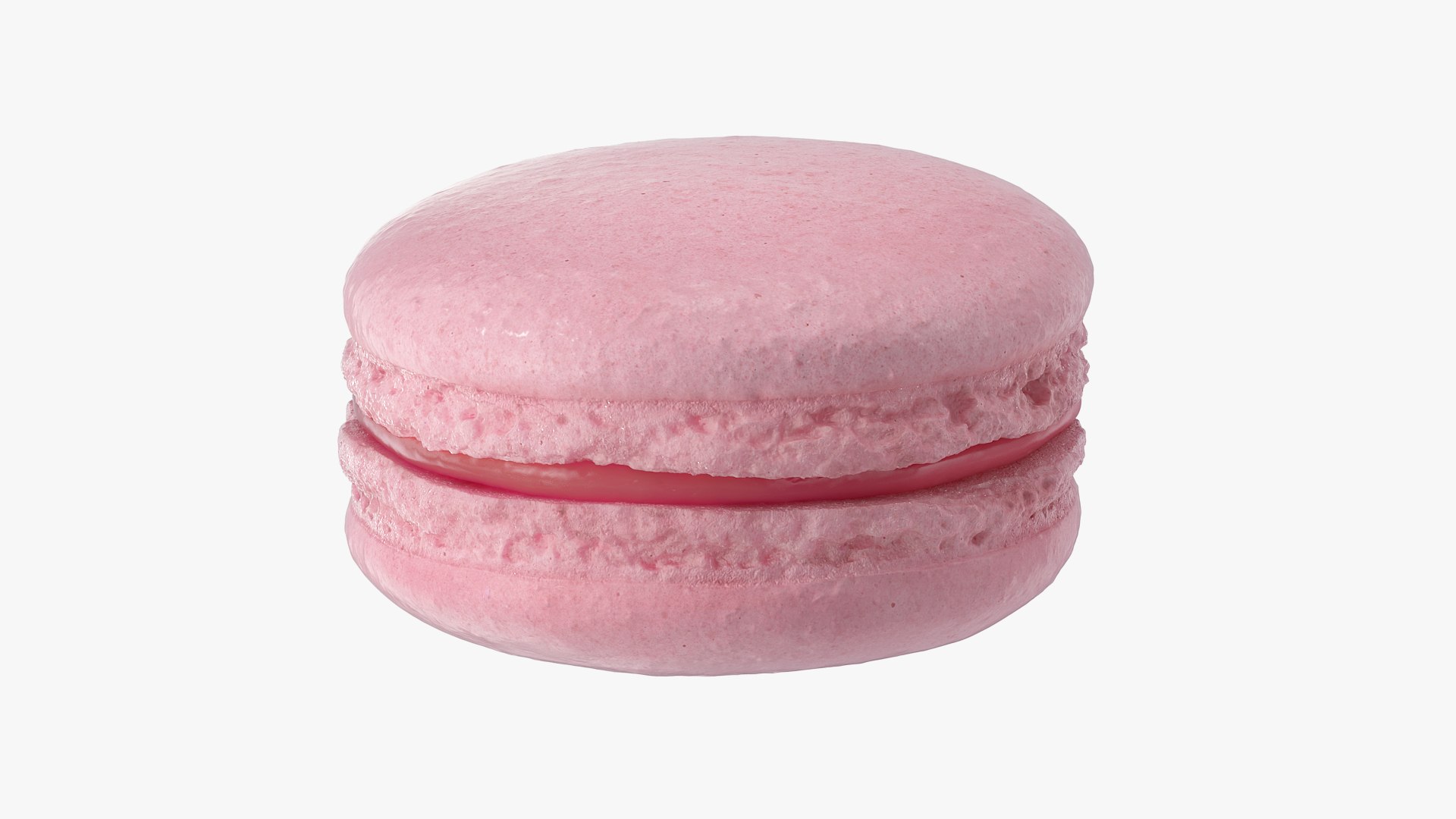 Macaroons Collection 3D model https://p.turbosquid.com/ts-thumb/lQ/3LjOzU/mc/macaroons_collection_014/jpg/1705597935/1920x1080/fit_q87/af113bc8720a543cb28c4b38e37cc65c93facad1/macaroons_collection_014.jpg