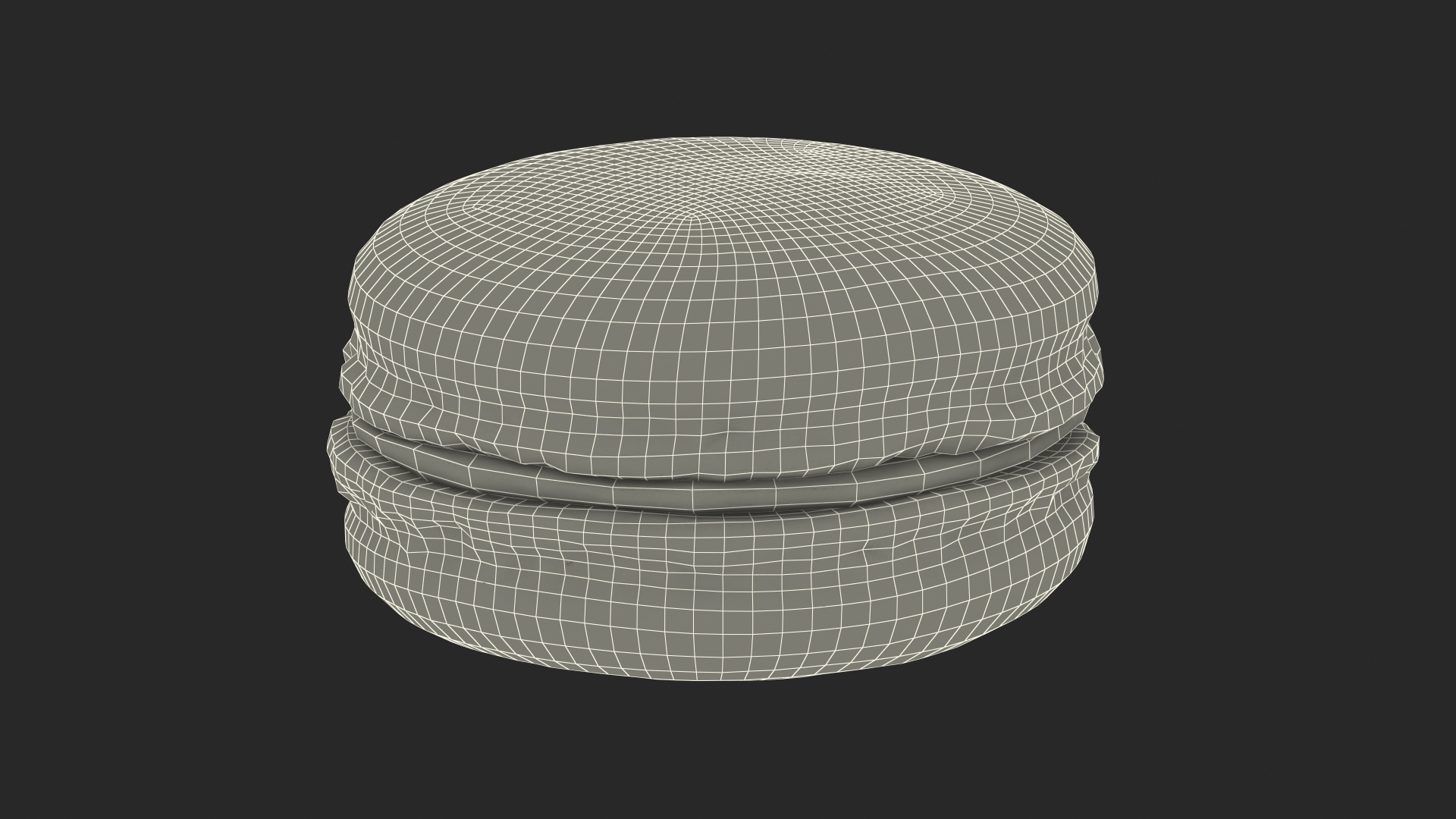 Macaroons Collection 3D model https://p.turbosquid.com/ts-thumb/lQ/3LjOzU/xM/cherry_macaron_361/jpg/1705551134/1920x1080/turn_fit_q99/fdcb32cdc1e4c21a60d349cdb03686000623151b/cherry_macaron_361-1.jpg