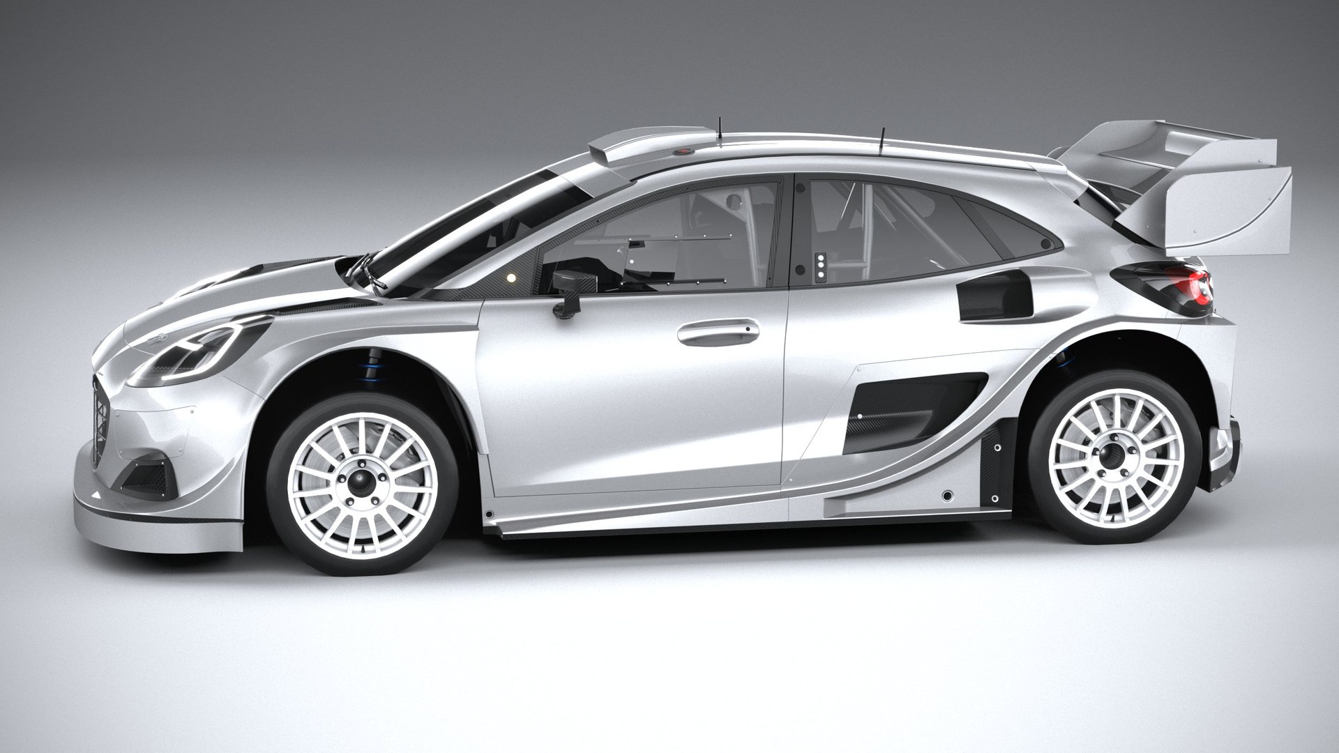 3D Ford Puma M-Sport Hybrid Rally1 2022 lowpoly https://p.turbosquid.com/ts-thumb/lQ/7fC8dN/Fs/ford_puma_msport_wrc_hybrid_rally1_2022_lowpoly_0008/jpg/1657701274/1920x1080/fit_q87/26f349bdba482d007c492793ed2031623ff6ede7/ford_puma_msport_wrc_hybrid_rally1_2022_lowpoly_0008.jpg