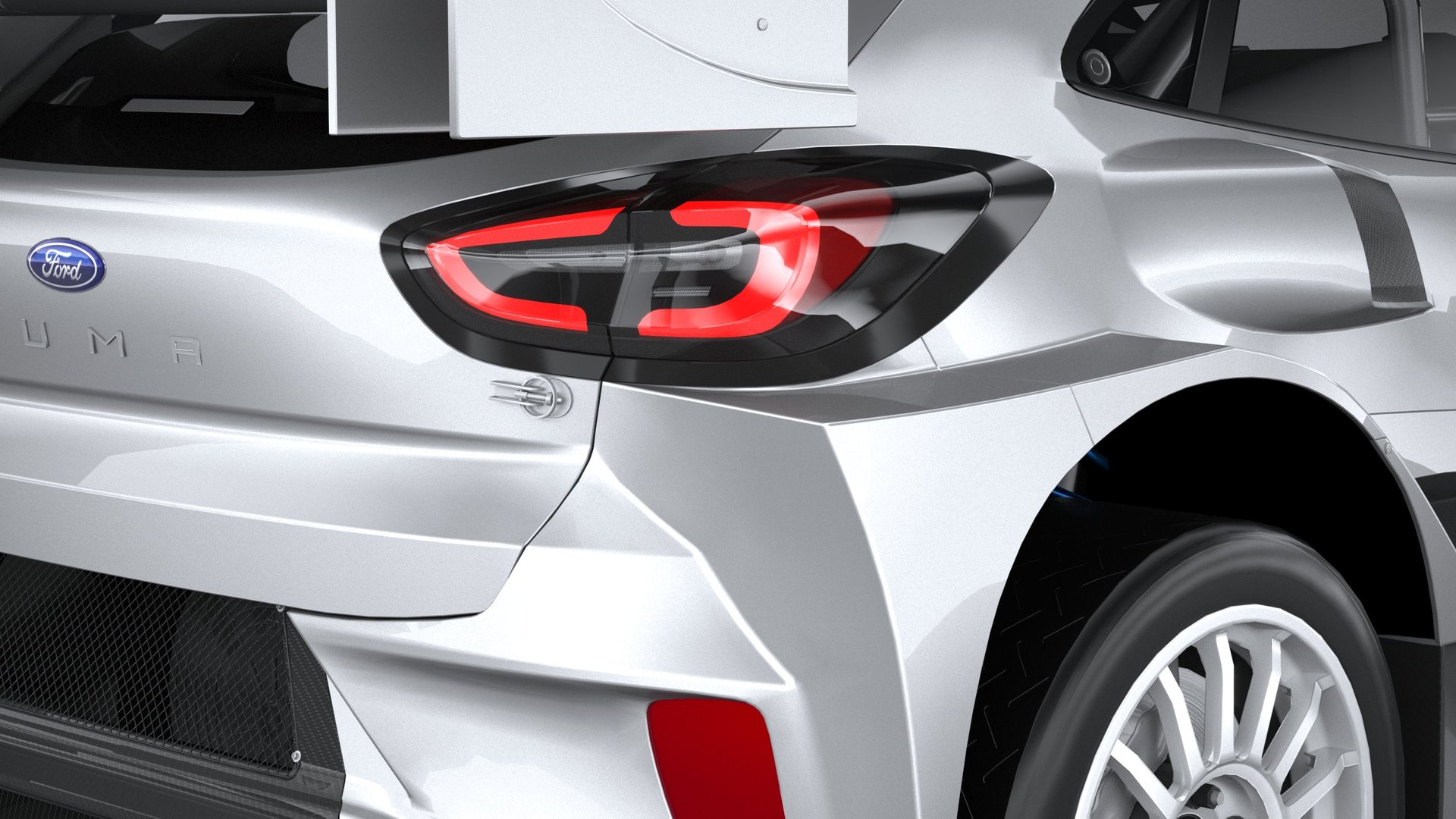 3D Ford Puma M-Sport Hybrid Rally1 2022 lowpoly https://p.turbosquid.com/ts-thumb/lQ/7fC8dN/SY/ford_puma_msport_wrc_hybrid_rally1_2022_lowpoly_0018/jpg/1657701298/1920x1080/fit_q87/14f179de434767fcdff7d2be02ac2e902a6d43a1/ford_puma_msport_wrc_hybrid_rally1_2022_lowpoly_0018.jpg