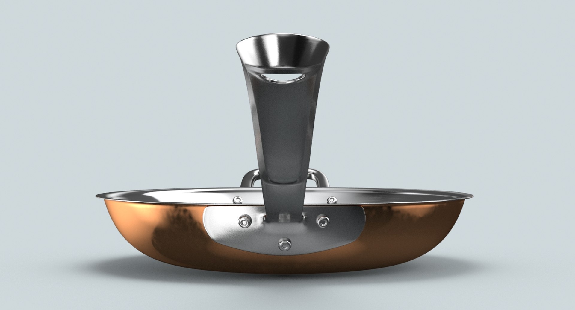 kitchen-pan-rack-02---pan-01 3D https://p.turbosquid.com/ts-thumb/lQ/9KhaiC/fjDJ5GM6/pot_01_productshot_0005/jpg/1533769216/1920x1080/fit_q87/f12ca4203c3e6455015f4b4fb657e926cca745e0/pot_01_productshot_0005.jpg