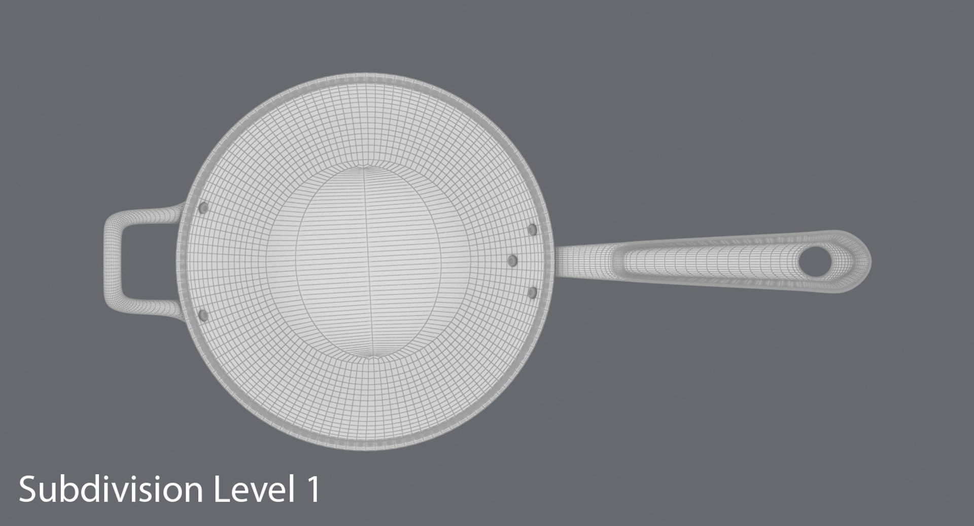 kitchen-pan-rack-02---pan-01 3D https://p.turbosquid.com/ts-thumb/lQ/9KhaiC/tst3uP26/pot_01_subdivisions_0001/jpg/1533769267/1920x1080/fit_q87/d76a25ed4f1fdf04a0796e5582fe83c928a5349b/pot_01_subdivisions_0001.jpg