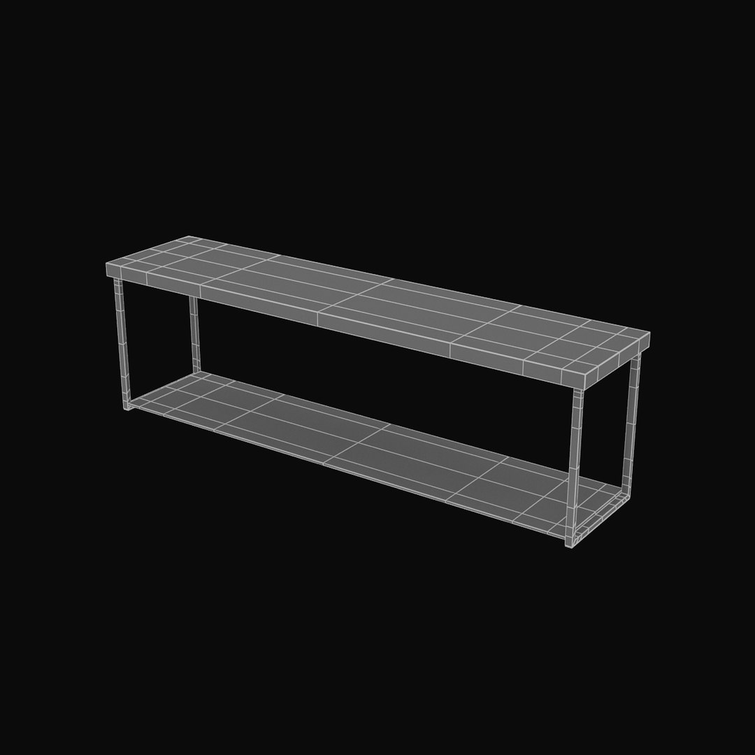 3d Architectural Visualization