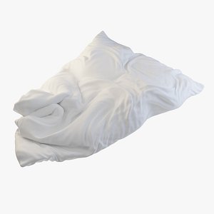 Duvet 45