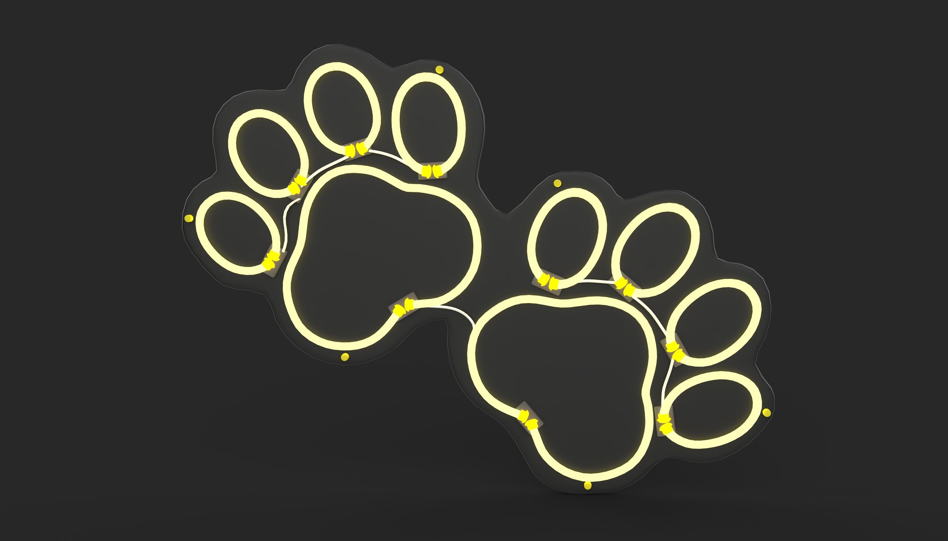 Dog Paw Neon Sign 3D model 3D https://p.turbosquid.com/ts-thumb/lQ/Eef8Ti/mt/dogpawneonsignanimation.1335/jpg/1750259850/1920x1080/fit_q87/22855639d7fb35b89d29fa08db79062ddcd84a81/dogpawneonsignanimation.1335.jpg