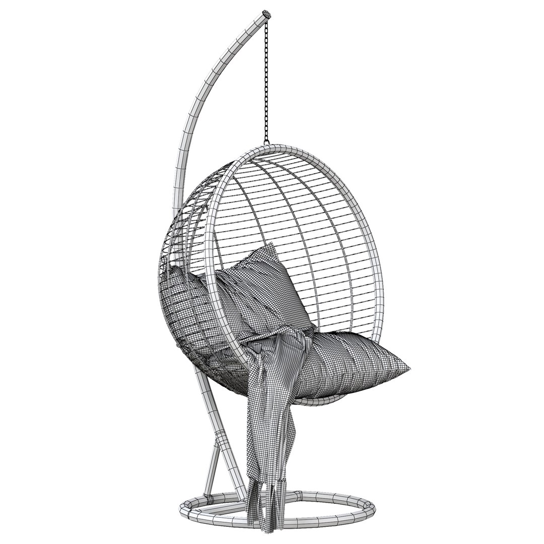 Un fauteuil oeuf suspendu au jardin 3D model https://p.turbosquid.com/ts-thumb/lQ/Fj26eG/Di/5/jpg/1640019646/1920x1080/fit_q87/9045c53a339ddf5935fe96aa8420be8923c1d2f7/5.jpg