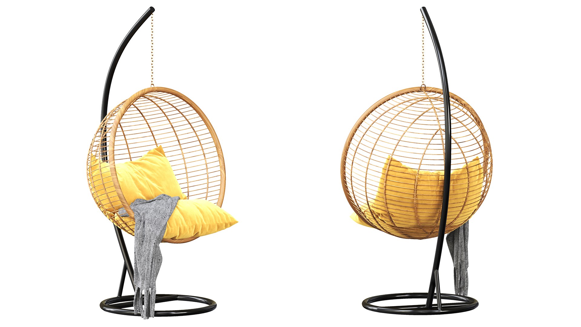 Un fauteuil oeuf suspendu au jardin 3D model https://p.turbosquid.com/ts-thumb/lQ/Fj26eG/K3/6/jpg/1640019659/1920x1080/fit_q87/37e5067f1e105ab443e93565f8bd72dfd8c7bb74/6.jpg