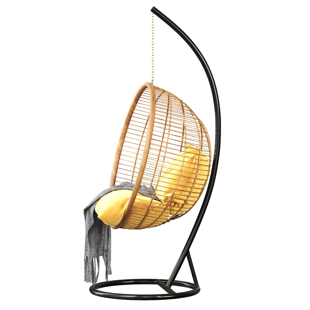 Un fauteuil oeuf suspendu au jardin 3D model https://p.turbosquid.com/ts-thumb/lQ/Fj26eG/Kc/3/jpg/1640019658/1920x1080/fit_q87/d4be02f0b0120977d1dfffe8a5335f482f10fe0a/3.jpg