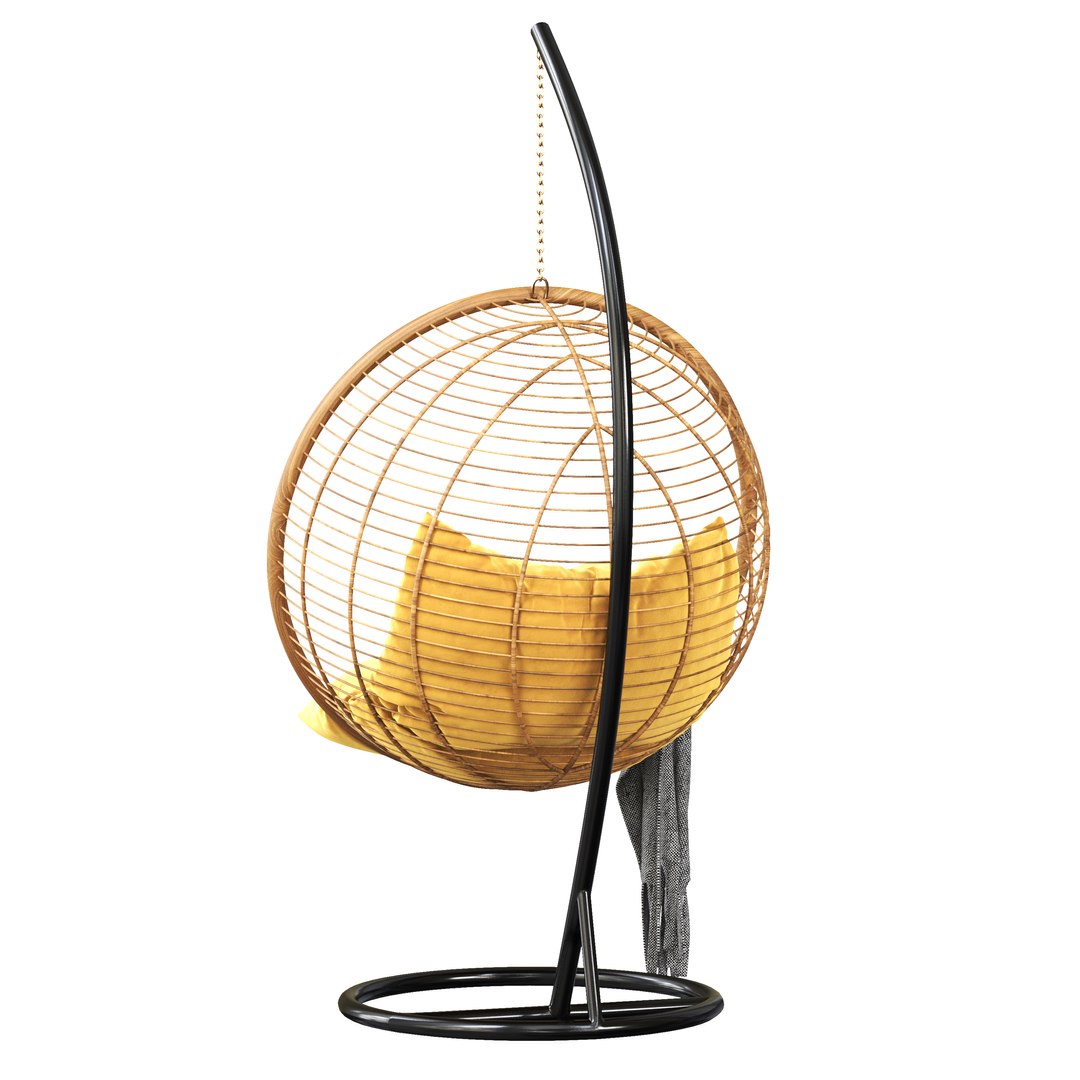 Un fauteuil oeuf suspendu au jardin 3D model https://p.turbosquid.com/ts-thumb/lQ/Fj26eG/fM/4/jpg/1640019647/1920x1080/fit_q87/5cb3be570cb5b601b587ed04f13caffda7c4c68e/4.jpg