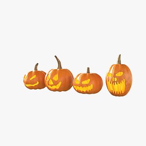 Halloween V5