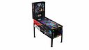 Pinball Star Wars