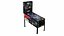 12 in 1 Arcade and Pinball Machine