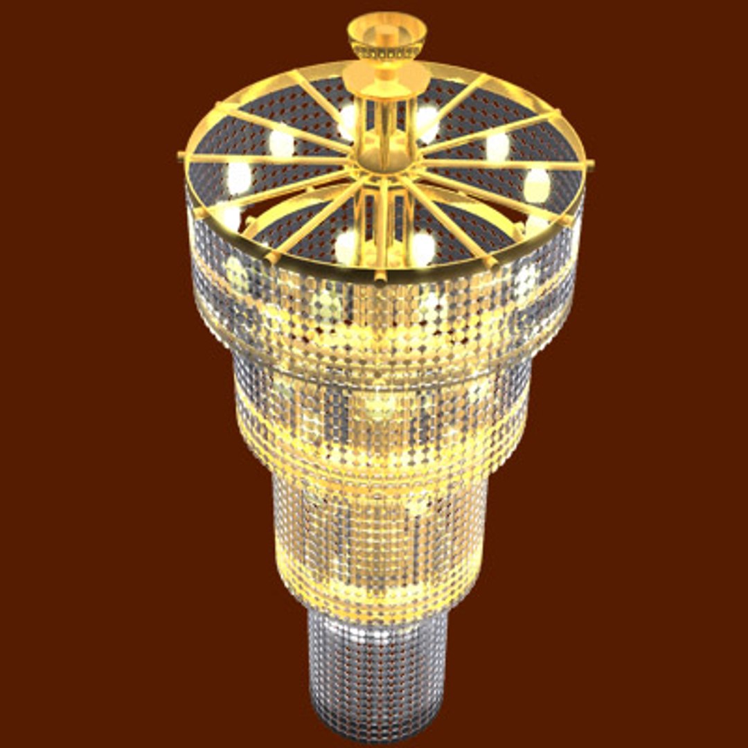 luster lwo https://p.turbosquid.com/ts-thumb/lQ/HSGXV8/4UptiX6n/pic3/jpg/1178474028/1920x1080/fit_q87/b9e2a4e677ed4f944a73358e7904b14e2f9e248c/pic3.jpg
