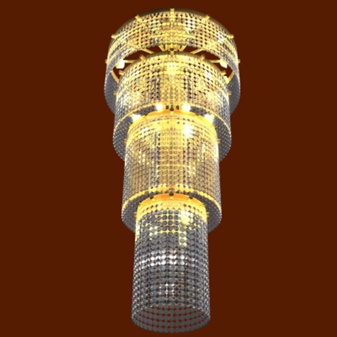 luster lwo https://p.turbosquid.com/ts-thumb/lQ/HSGXV8/ljyGokkn/pic2/jpg/1178474018/1920x1080/fit_q87/142679568d136ab06efe59e28170d0920d82c5bf/pic2.jpg