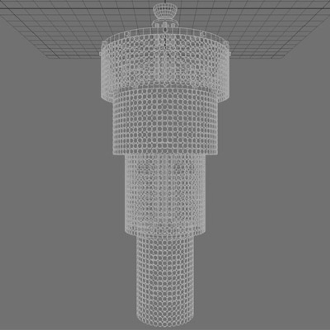 luster lwo https://p.turbosquid.com/ts-thumb/lQ/HSGXV8/qkKX4mbA/sketh/jpg/1178474060/1920x1080/fit_q87/dbd8f324f8497b89138daa32dece4547abdd2626/sketh.jpg