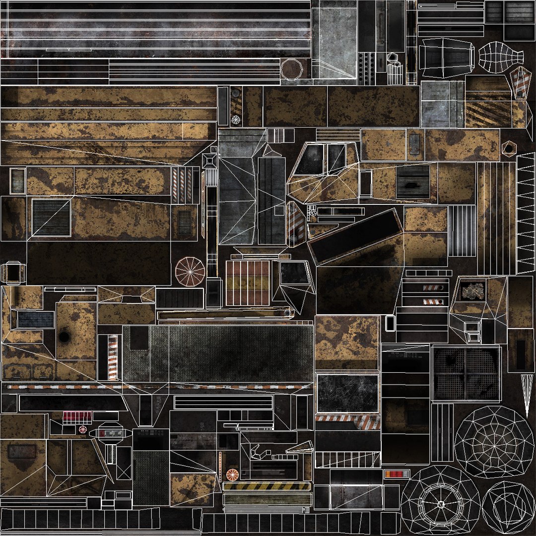 3d crane scene https://p.turbosquid.com/ts-thumb/lQ/JlEx2Z/QPVggXEi/crane_10/jpg/1416570443/1920x1080/fit_q87/41b5aa198fa8ee3ce08460b0ed058222c7c937fe/crane_10.jpg