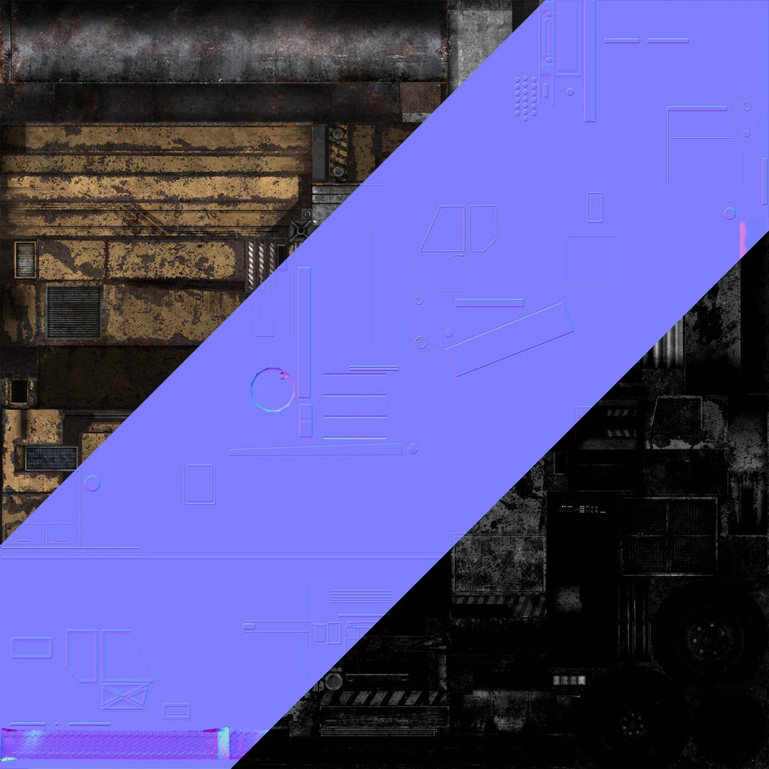 3d crane scene https://p.turbosquid.com/ts-thumb/lQ/JlEx2Z/pkp91sRq/crane_11/jpg/1416570443/1920x1080/fit_q87/ed186c68fb22179e17a5f76c9f1178eb4a44b90d/crane_11.jpg