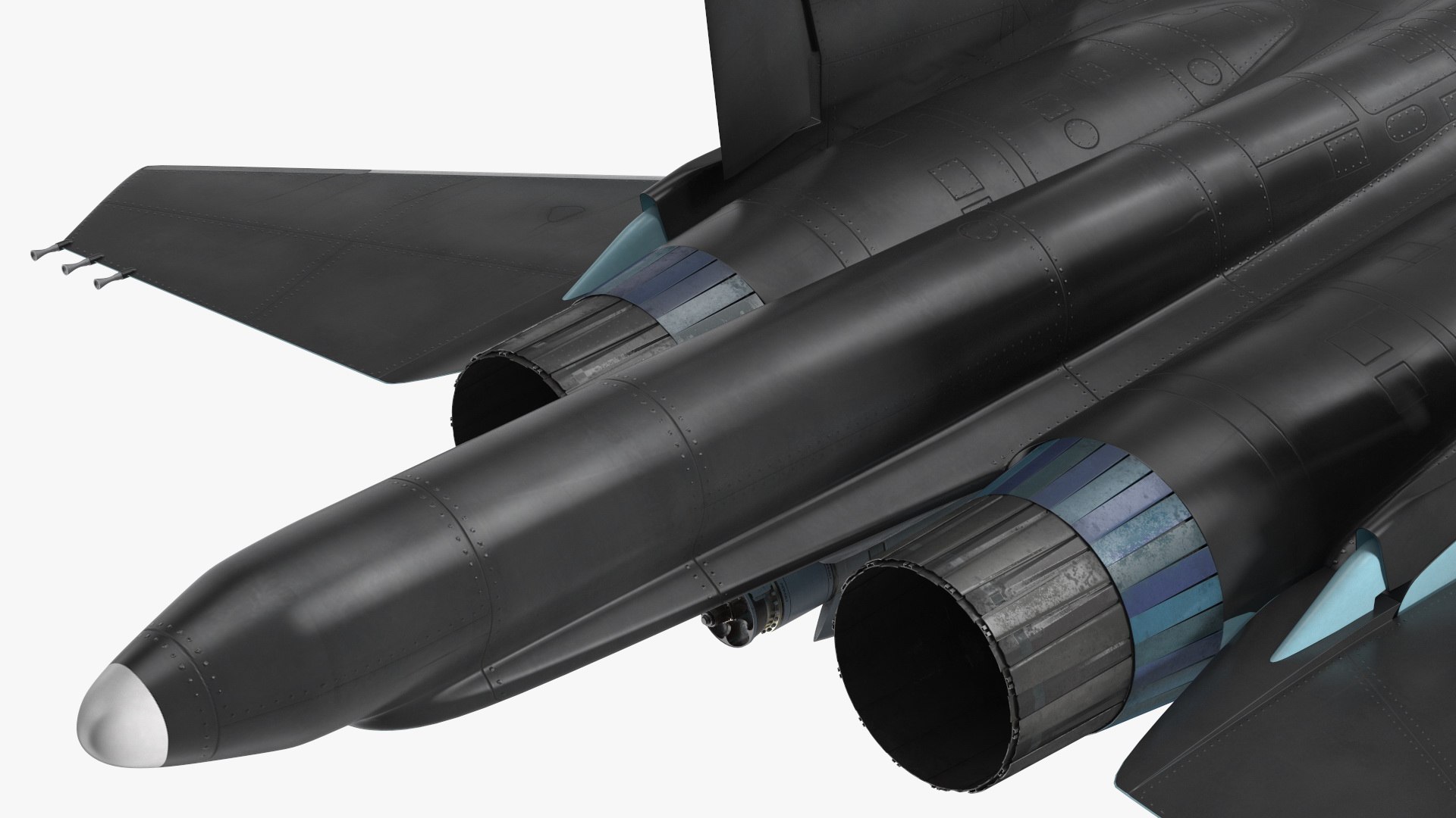 3D Su 34 Aircraft with X-31PM Supersonic Missile Rigged for Cinema 4D model https://p.turbosquid.com/ts-thumb/lQ/KxPGI9/0w/su34aircraftwithx31pmsupersonicmissileriggedforcinema4d3dsmodel023/jpg/1679638730/1920x1080/fit_q87/dd676f1fa5173b7348846b9c2d60f0914f02aa5d/su34aircraftwithx31pmsupersonicmissileriggedforcinema4d3dsmodel023.jpg