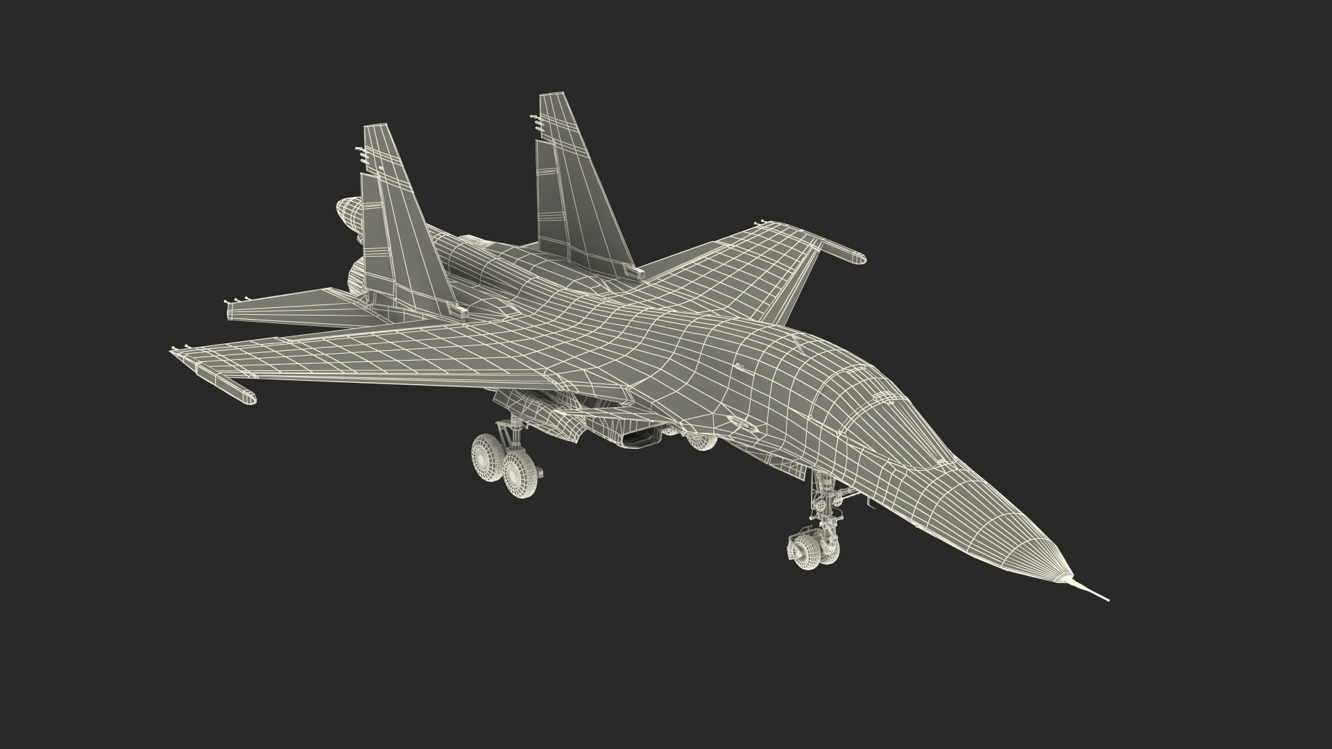 3D Su 34 Aircraft with X-31PM Supersonic Missile Rigged for Cinema 4D model https://p.turbosquid.com/ts-thumb/lQ/KxPGI9/20/su_34_aircraft_with_x31pm_supersonic_missile_rigged_for_cinema_4d_361/jpg/1679638342/1920x1080/turn_fit_q99/2f18825ff87f91fa2b3096ec3a39690ec40c559b/su_34_aircraft_with_x31pm_supersonic_missile_rigged_for_cinema_4d_361-1.jpg