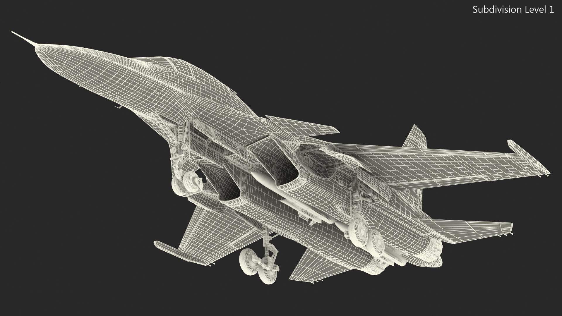 3D Su 34 Aircraft with X-31PM Supersonic Missile Rigged for Cinema 4D model https://p.turbosquid.com/ts-thumb/lQ/KxPGI9/Eo/su34aircraftwithx31pmsupersonicmissileriggedforcinema4d3dsmodel028/jpg/1679638746/1920x1080/fit_q87/7dd3546c0a1b7655c4af02c6c13fd92c4c01665d/su34aircraftwithx31pmsupersonicmissileriggedforcinema4d3dsmodel028.jpg