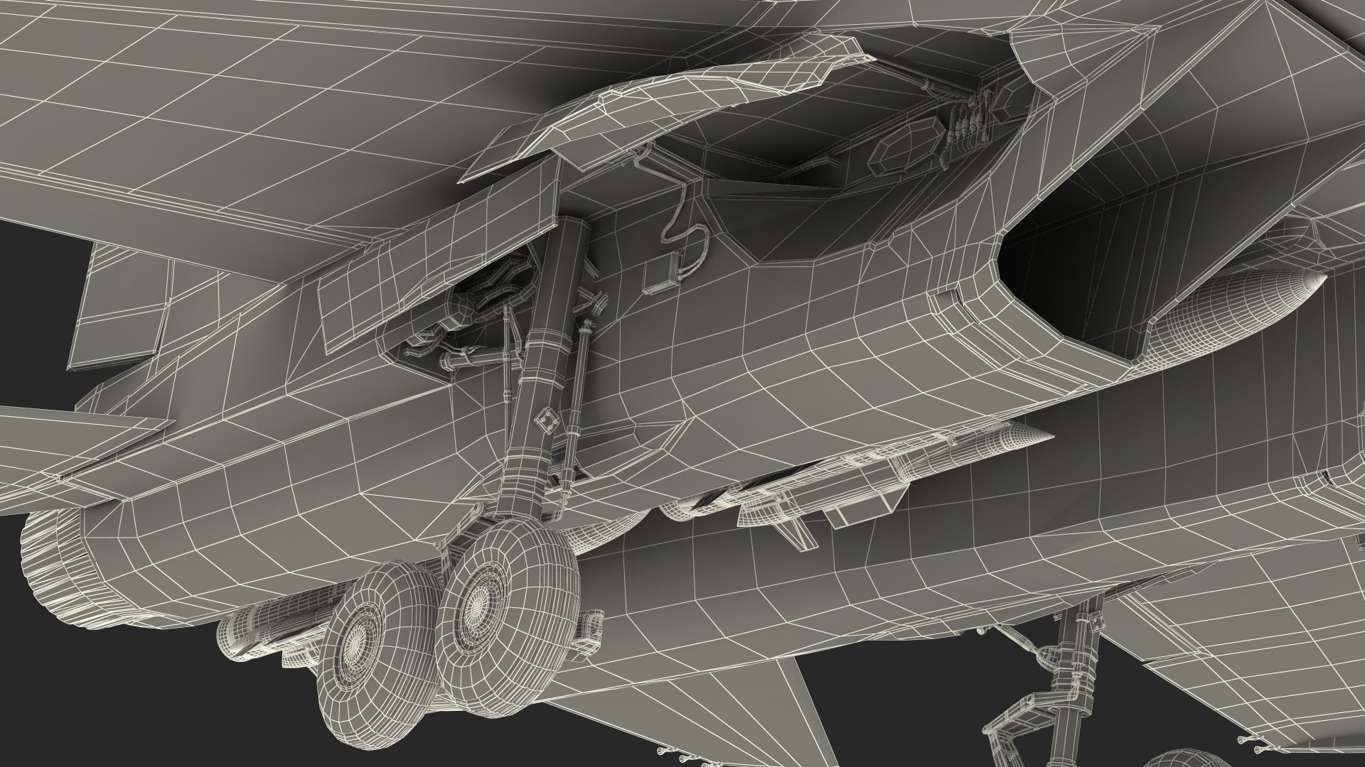 3D Su 34 Aircraft with X-31PM Supersonic Missile Rigged for Cinema 4D model https://p.turbosquid.com/ts-thumb/lQ/KxPGI9/Ex/su34aircraftwithx31pmsupersonicmissileriggedforcinema4d3dsmodel035/jpg/1679638769/1920x1080/fit_q87/4c6d9629b43d41119b65765f075fbdac15a0a394/su34aircraftwithx31pmsupersonicmissileriggedforcinema4d3dsmodel035.jpg