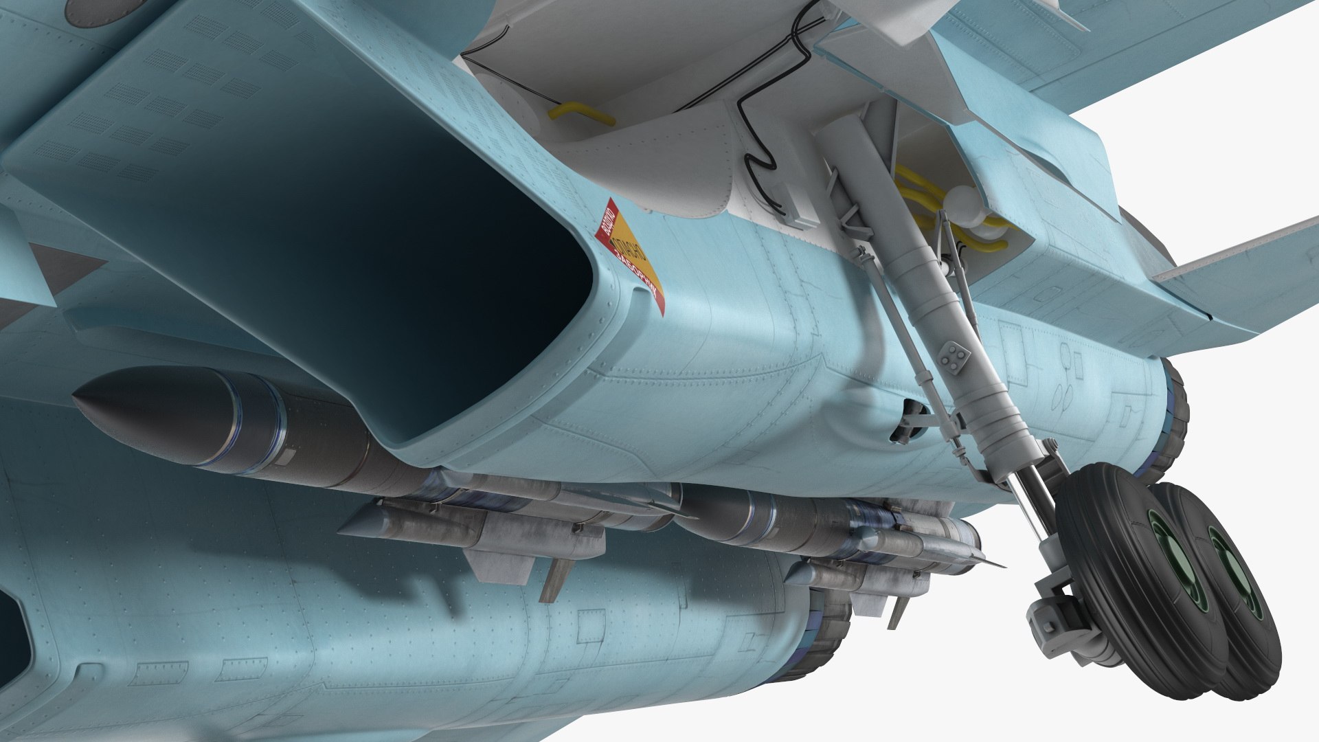 3D Su 34 Aircraft with X-31PM Supersonic Missile Rigged for Cinema 4D model https://p.turbosquid.com/ts-thumb/lQ/KxPGI9/Fj/su34aircraftwithx31pmsupersonicmissileriggedforcinema4d3dsmodel021/jpg/1679638724/1920x1080/fit_q87/6b4edc025b23849b1e4e7f41d104c61b3e18aadb/su34aircraftwithx31pmsupersonicmissileriggedforcinema4d3dsmodel021.jpg