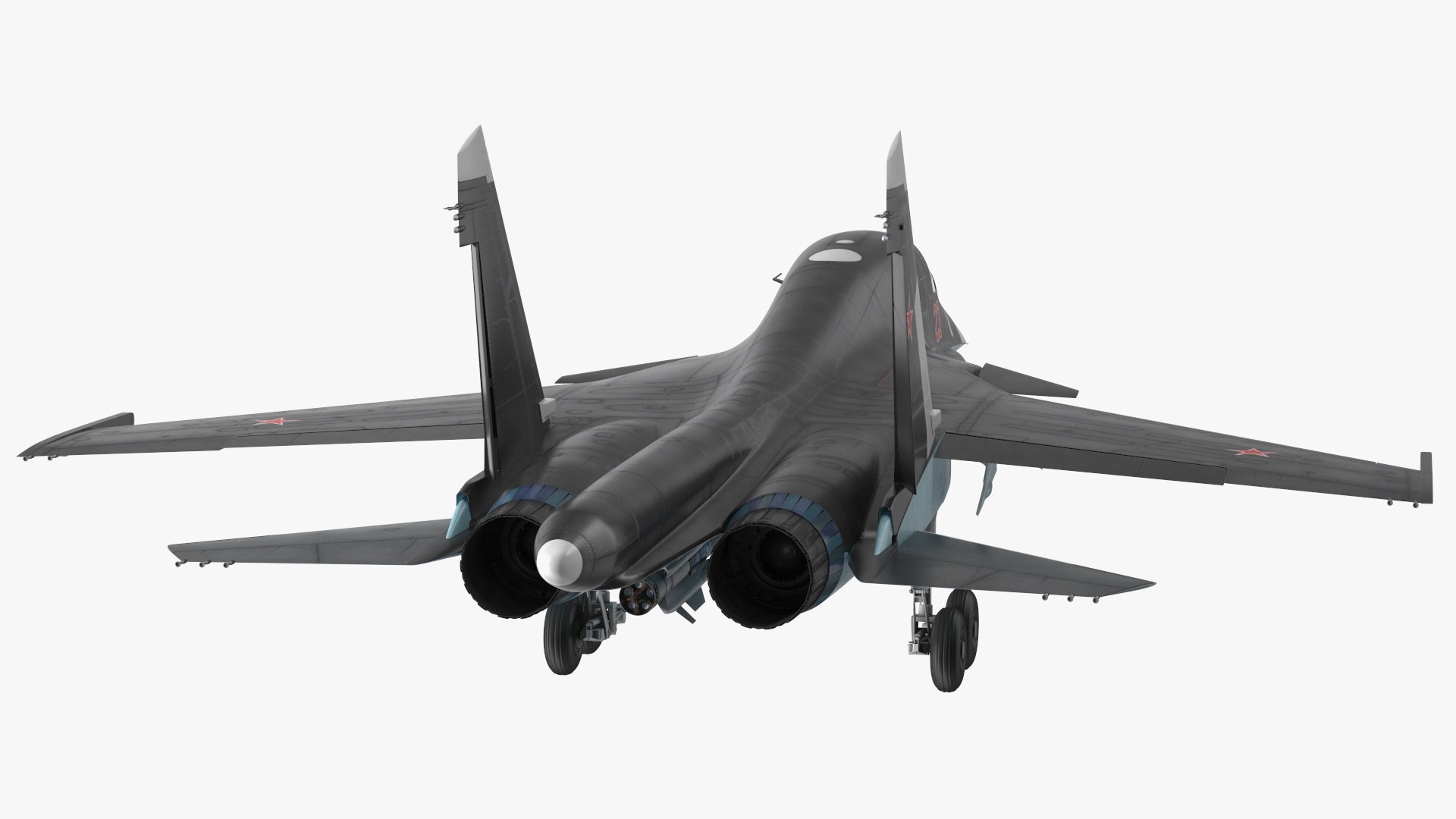 3D Su 34 Aircraft with X-31PM Supersonic Missile Rigged for Cinema 4D model https://p.turbosquid.com/ts-thumb/lQ/KxPGI9/GI/su34aircraftwithx31pmsupersonicmissileriggedforcinema4d3dsmodel014/jpg/1679638703/1920x1080/fit_q87/4c79576c8e77be79f4a6525c8cd7f6b07ba21b95/su34aircraftwithx31pmsupersonicmissileriggedforcinema4d3dsmodel014.jpg