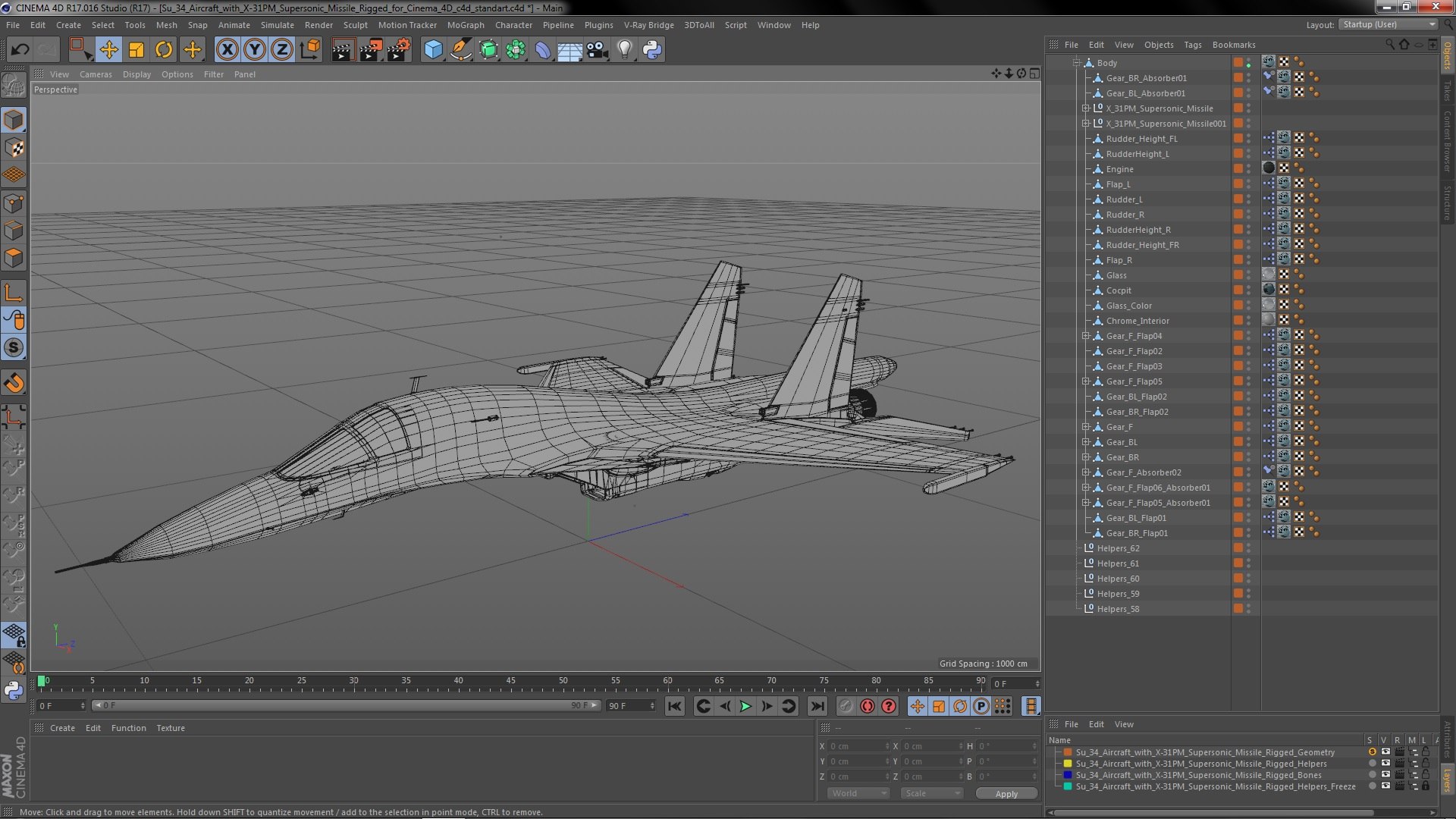 3D Su 34 Aircraft with X-31PM Supersonic Missile Rigged for Cinema 4D model https://p.turbosquid.com/ts-thumb/lQ/KxPGI9/IX/su34aircraftwithx31pmsupersonicmissileriggedforcinema4d3dsmodel043/jpg/1679638793/1920x1080/fit_q87/fea7cca07d06b28aa7e55c8bc41514112993f788/su34aircraftwithx31pmsupersonicmissileriggedforcinema4d3dsmodel043.jpg