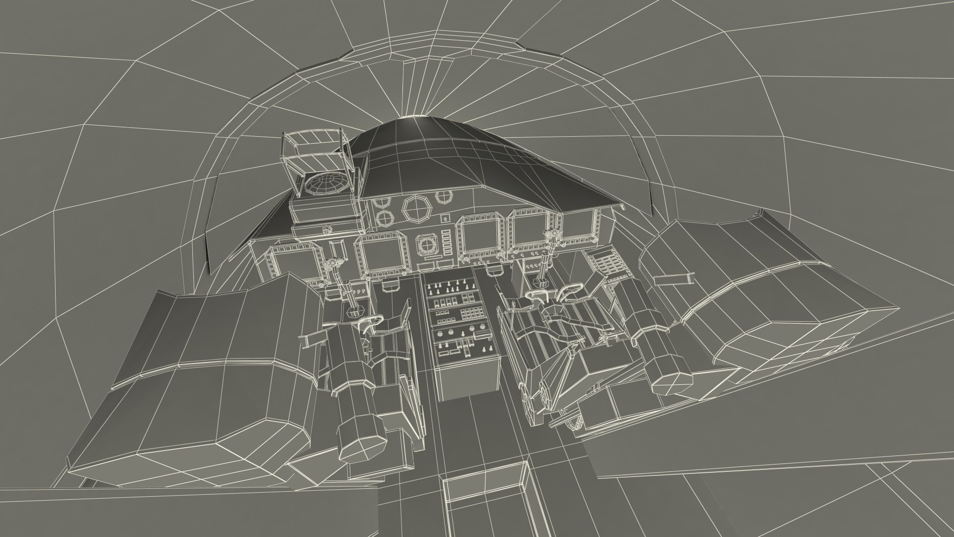 3D Su 34 Aircraft with X-31PM Supersonic Missile Rigged for Cinema 4D model https://p.turbosquid.com/ts-thumb/lQ/KxPGI9/Ih/su34aircraftwithx31pmsupersonicmissileriggedforcinema4d3dsmodel038/jpg/1679638778/1920x1080/fit_q87/1075edf32bd1d4ae9945d43a9ac75e3eff9854d0/su34aircraftwithx31pmsupersonicmissileriggedforcinema4d3dsmodel038.jpg