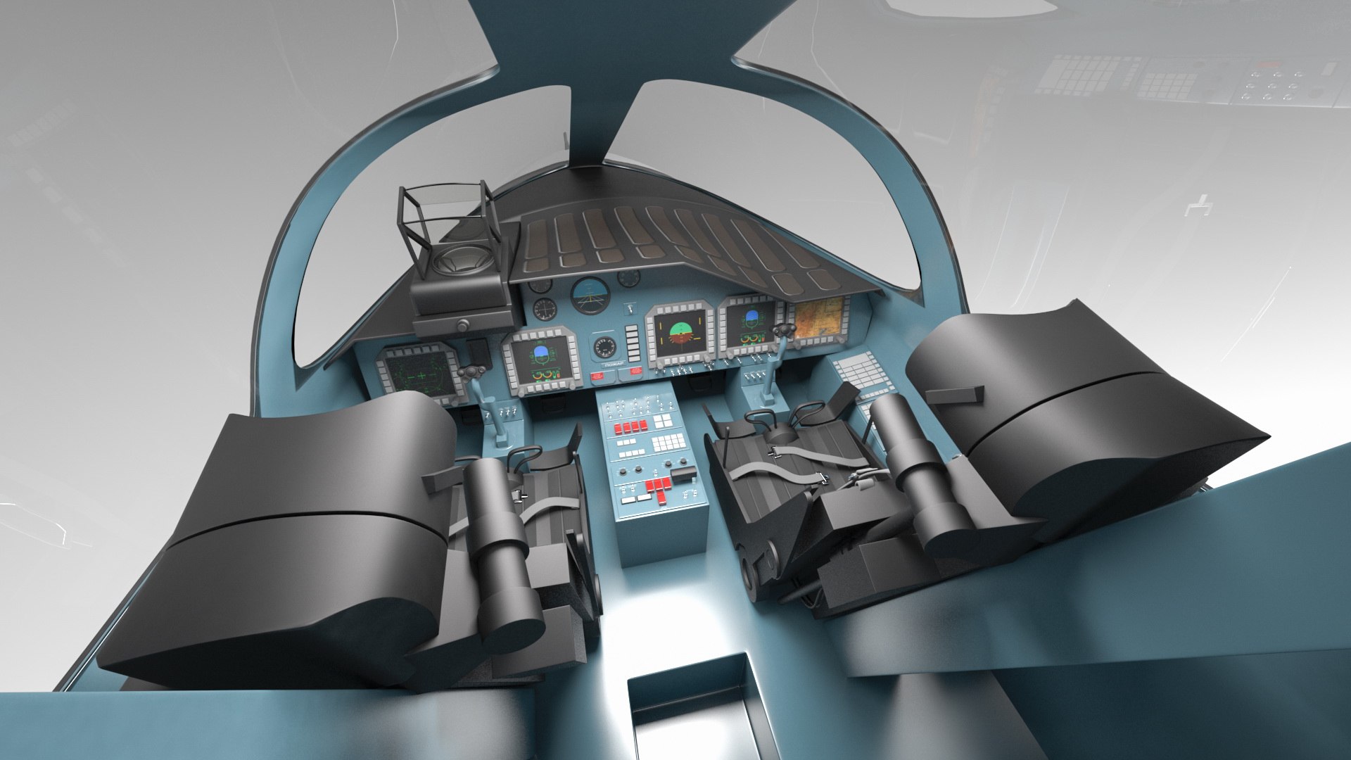 3D Su 34 Aircraft with X-31PM Supersonic Missile Rigged for Cinema 4D model https://p.turbosquid.com/ts-thumb/lQ/KxPGI9/JH/su34aircraftwithx31pmsupersonicmissileriggedforcinema4d3dsmodel010/jpg/1679638691/1920x1080/fit_q87/8944fb4ec77fa275e679bb93340891663659660e/su34aircraftwithx31pmsupersonicmissileriggedforcinema4d3dsmodel010.jpg