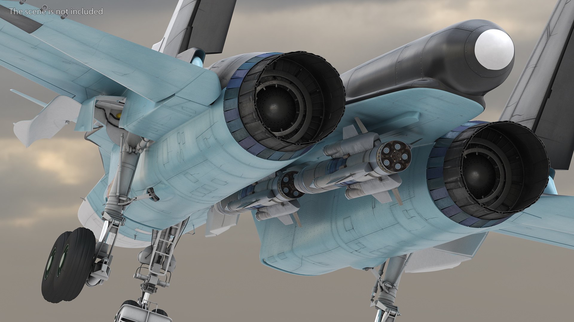3D Su 34 Aircraft with X-31PM Supersonic Missile Rigged for Cinema 4D model https://p.turbosquid.com/ts-thumb/lQ/KxPGI9/L5/su34aircraftwithx31pmsupersonicmissileriggedforcinema4d3dsmodel008/jpg/1679638684/1920x1080/fit_q87/5ea729704c7982a2a65b3033594d4d39ddb3a062/su34aircraftwithx31pmsupersonicmissileriggedforcinema4d3dsmodel008.jpg