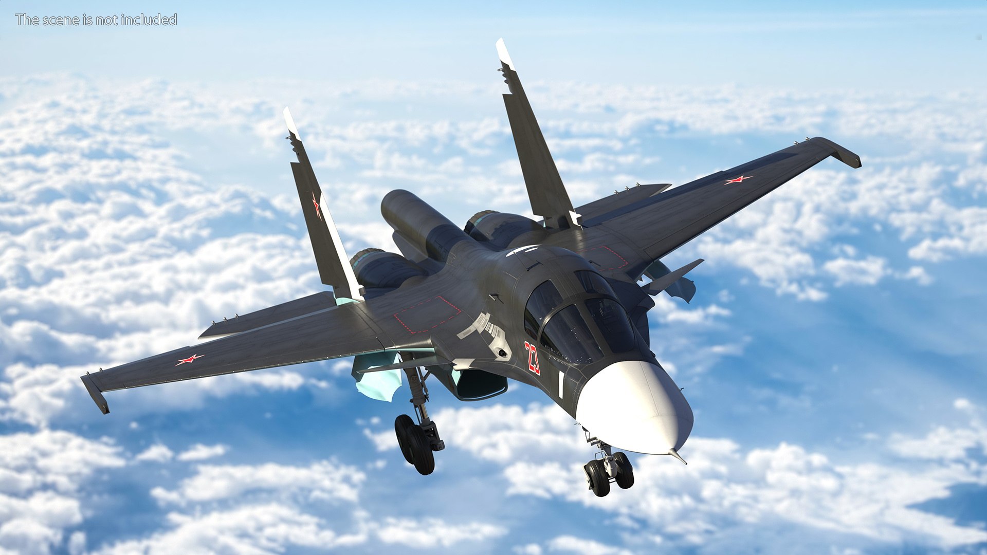 3D Su 34 Aircraft with X-31PM Supersonic Missile Rigged for Cinema 4D model https://p.turbosquid.com/ts-thumb/lQ/KxPGI9/Mb/su34aircraftwithx31pmsupersonicmissileriggedforcinema4d3dsmodel005/jpg/1679638675/1920x1080/fit_q87/2b737d15e9ce713a8d4b8cc9ec1825f407ebdf1d/su34aircraftwithx31pmsupersonicmissileriggedforcinema4d3dsmodel005.jpg