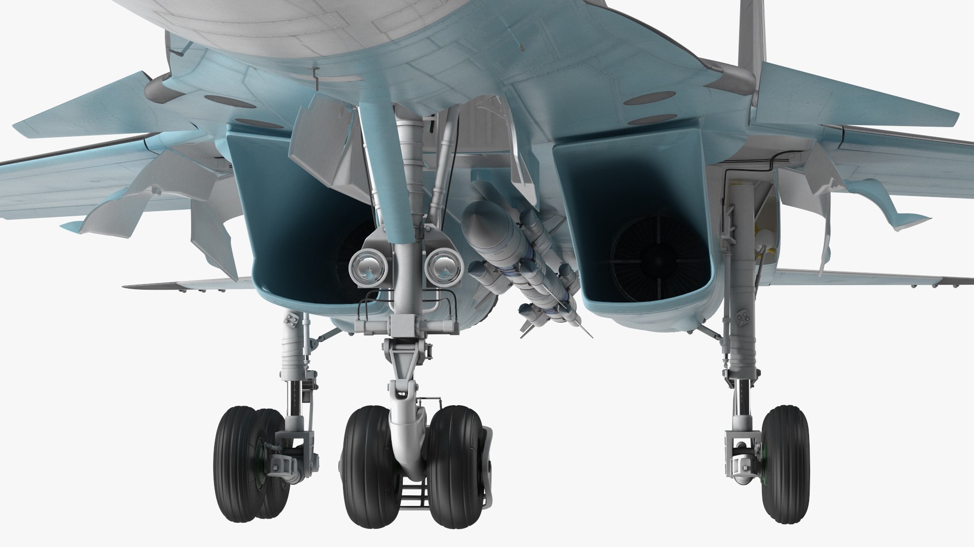 3D Su 34 Aircraft with X-31PM Supersonic Missile Rigged for Cinema 4D model https://p.turbosquid.com/ts-thumb/lQ/KxPGI9/W2/su34aircraftwithx31pmsupersonicmissileriggedforcinema4d3dsmodel019/jpg/1679638718/1920x1080/fit_q87/7c2da72bc11cdcac2ecbb7ae774d643b8471e73b/su34aircraftwithx31pmsupersonicmissileriggedforcinema4d3dsmodel019.jpg