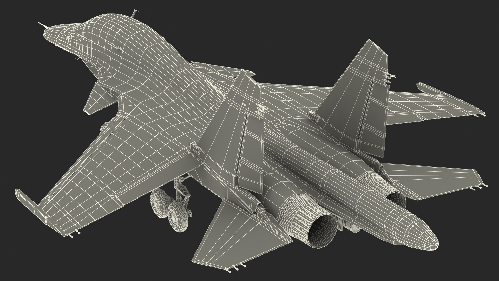 3D Su 34 Aircraft with X-31PM Supersonic Missile Rigged for Cinema 4D model https://p.turbosquid.com/ts-thumb/lQ/KxPGI9/Zg/su34aircraftwithx31pmsupersonicmissileriggedforcinema4d3dsmodel033/jpg/1679638762/1920x1080/fit_q87/954ba860d972502be1c1669b32b814837e314c46/su34aircraftwithx31pmsupersonicmissileriggedforcinema4d3dsmodel033.jpg
