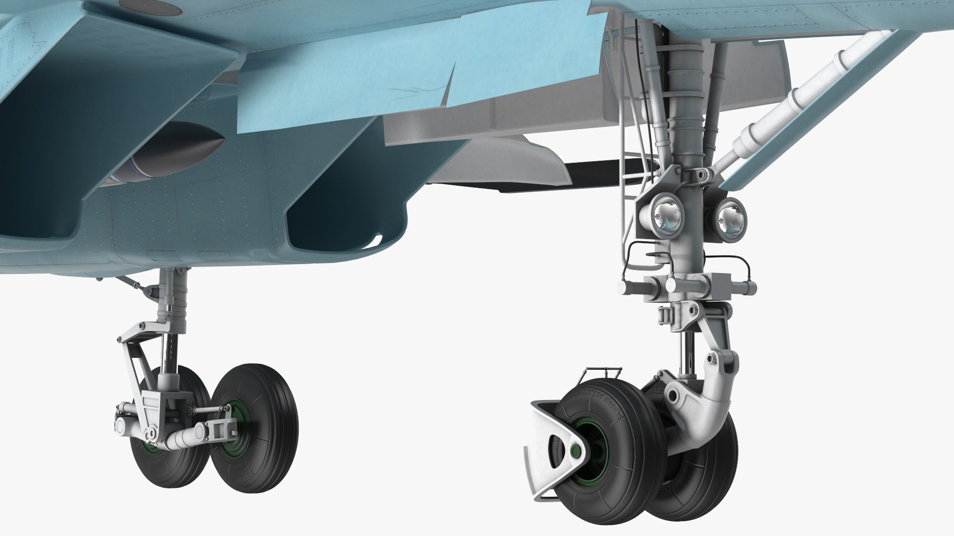 3D Su 34 Aircraft with X-31PM Supersonic Missile Rigged for Cinema 4D model https://p.turbosquid.com/ts-thumb/lQ/KxPGI9/bx/su34aircraftwithx31pmsupersonicmissileriggedforcinema4d3dsmodel022/jpg/1679638727/1920x1080/fit_q87/b755b76d5739ceb4fc151d3269f174d85e128e14/su34aircraftwithx31pmsupersonicmissileriggedforcinema4d3dsmodel022.jpg