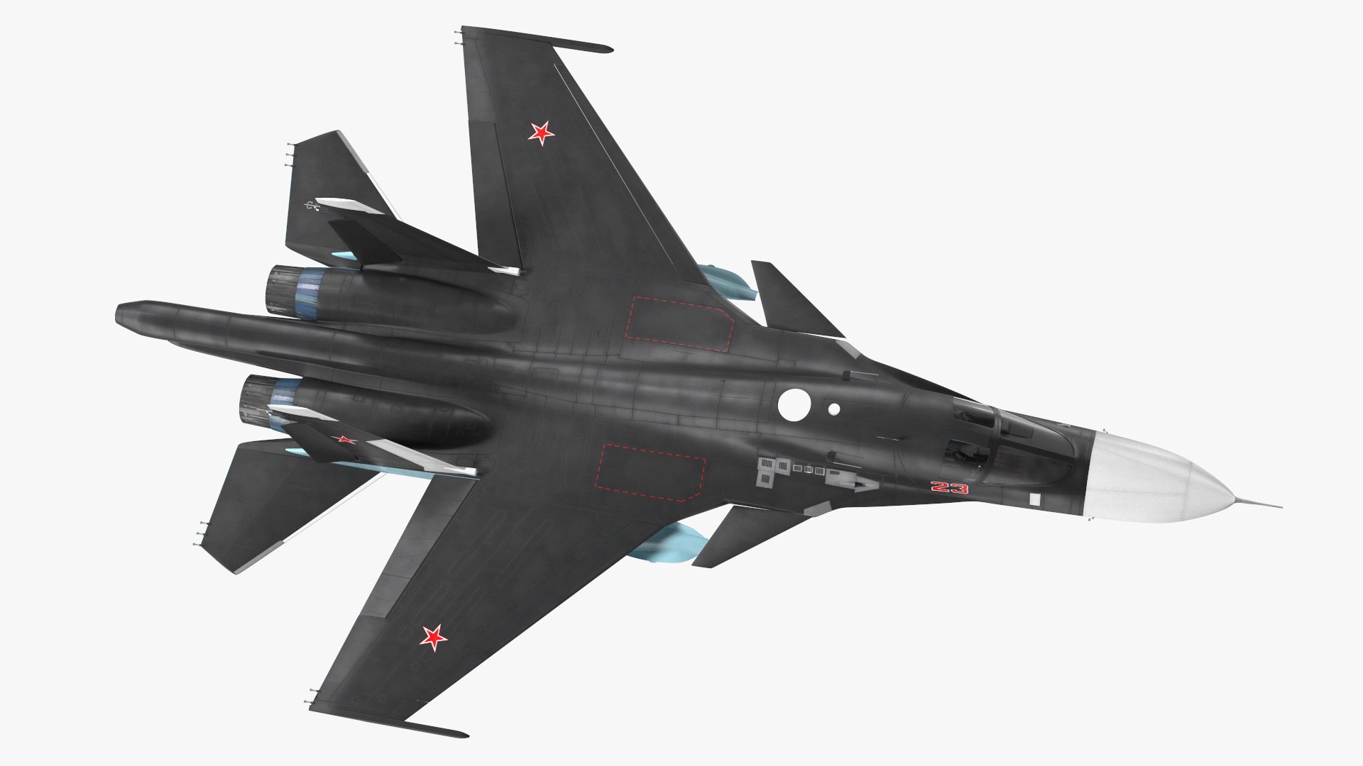 3D Su 34 Aircraft with X-31PM Supersonic Missile Rigged for Cinema 4D model https://p.turbosquid.com/ts-thumb/lQ/KxPGI9/d6/su34aircraftwithx31pmsupersonicmissileriggedforcinema4d3dsmodel016/jpg/1679638709/1920x1080/fit_q87/dcb1d9ed110aaad9aba7bfa1879101388f1fdd3c/su34aircraftwithx31pmsupersonicmissileriggedforcinema4d3dsmodel016.jpg