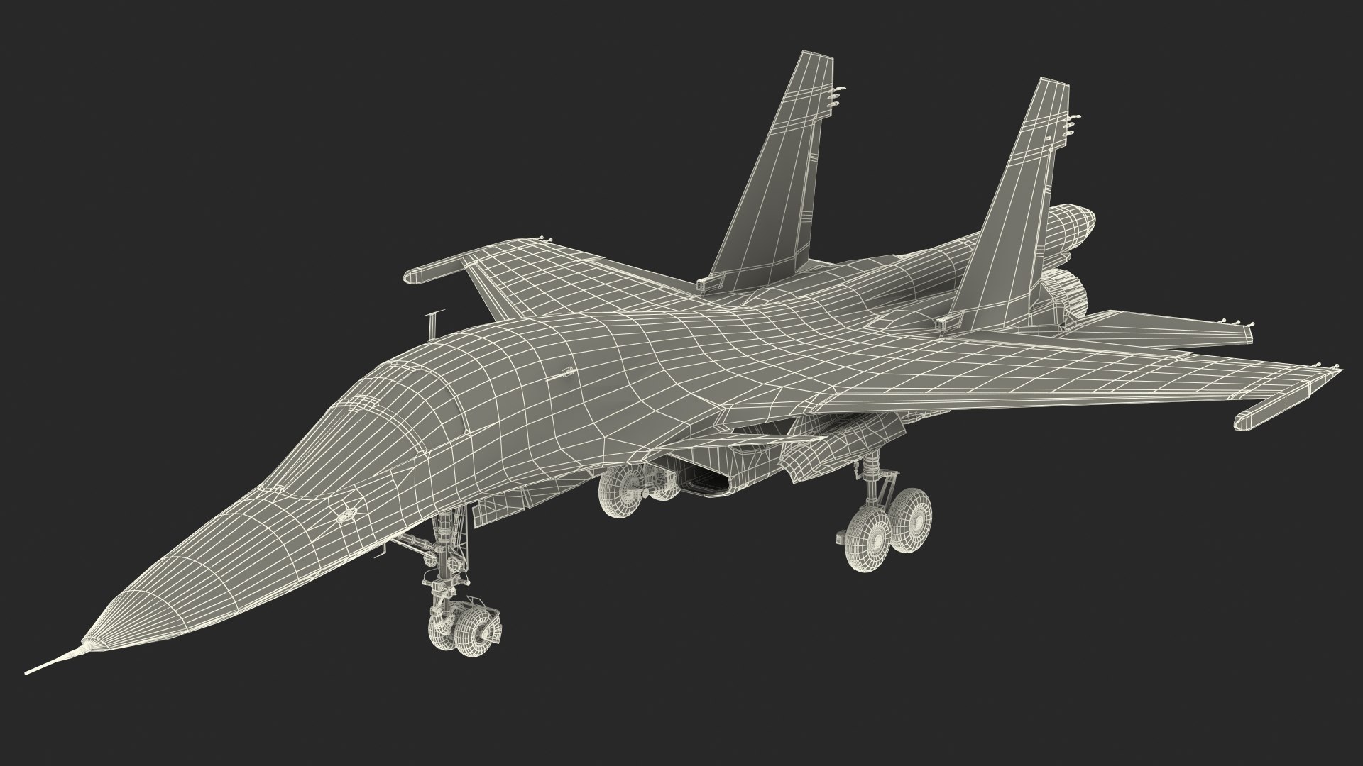 3D Su 34 Aircraft with X-31PM Supersonic Missile Rigged for Cinema 4D model https://p.turbosquid.com/ts-thumb/lQ/KxPGI9/iW/su34aircraftwithx31pmsupersonicmissileriggedforcinema4d3dsmodel032/jpg/1679638759/1920x1080/fit_q87/c06958ed1506293b7a8c336d6697e3be7796c4e8/su34aircraftwithx31pmsupersonicmissileriggedforcinema4d3dsmodel032.jpg