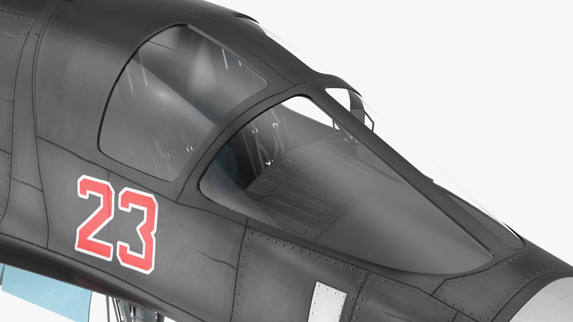 3D Su 34 Aircraft with X-31PM Supersonic Missile Rigged for Cinema 4D model https://p.turbosquid.com/ts-thumb/lQ/KxPGI9/mP/su34aircraftwithx31pmsupersonicmissileriggedforcinema4d3dsmodel024/jpg/1679638733/1920x1080/fit_q87/65de2ffad15e2dfab3fa6558b578c468413a06a4/su34aircraftwithx31pmsupersonicmissileriggedforcinema4d3dsmodel024.jpg