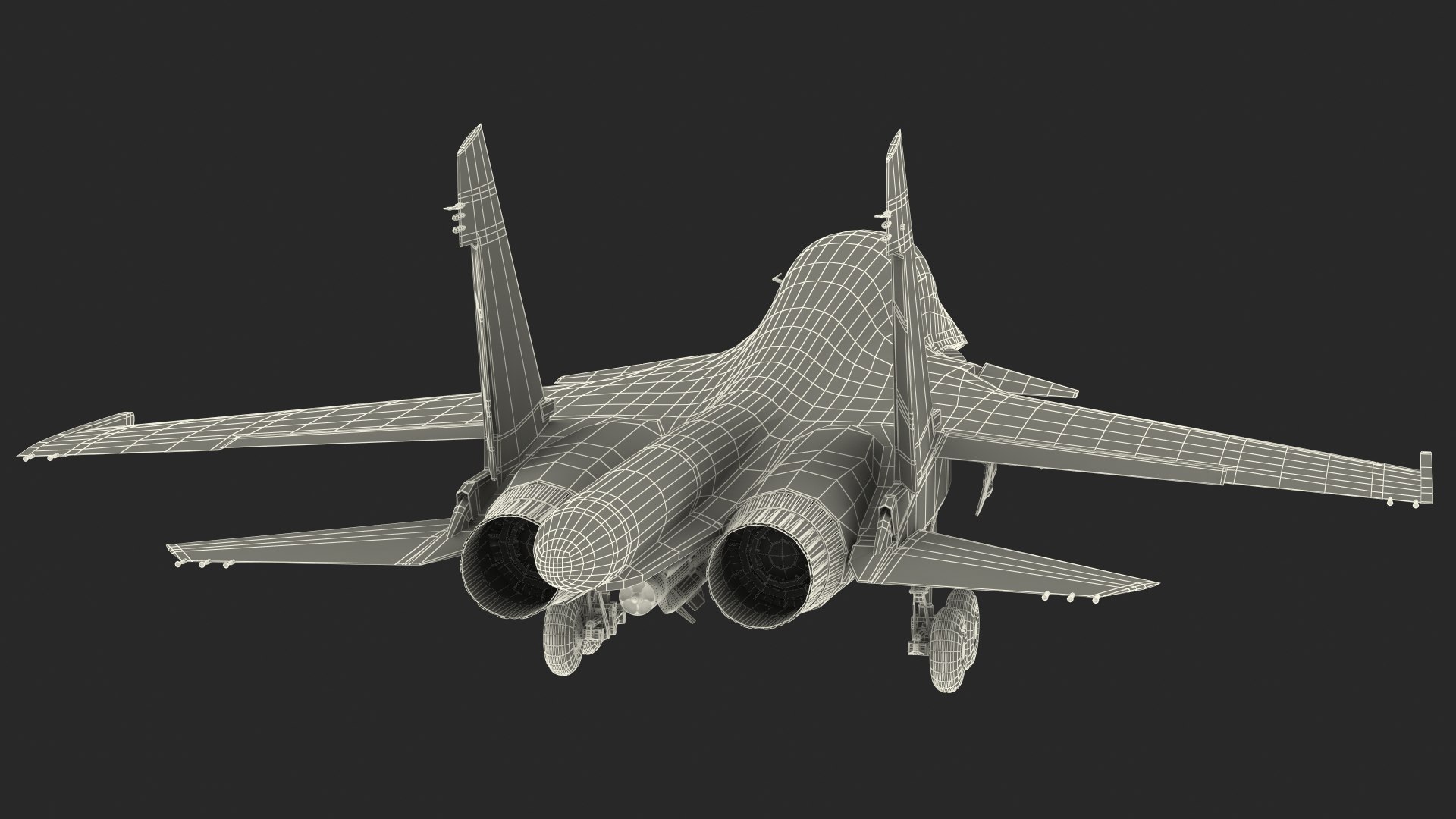 3D Su 34 Aircraft with X-31PM Supersonic Missile Rigged for Cinema 4D model https://p.turbosquid.com/ts-thumb/lQ/KxPGI9/n7/su34aircraftwithx31pmsupersonicmissileriggedforcinema4d3dsmodel034/jpg/1679638765/1920x1080/fit_q87/5337cdc436ffadb3299efee65f6934db5745eed4/su34aircraftwithx31pmsupersonicmissileriggedforcinema4d3dsmodel034.jpg