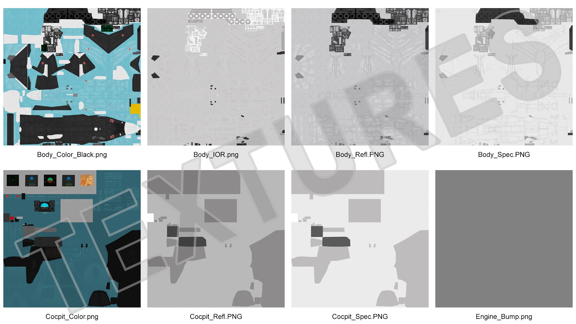 3D Su 34 Aircraft with X-31PM Supersonic Missile Rigged for Cinema 4D model https://p.turbosquid.com/ts-thumb/lQ/KxPGI9/rW/su34aircraftwithx31pmsupersonicmissileriggedforcinema4d3dsmodel030/jpg/1679638752/1920x1080/fit_q87/3b7485dca139f2f829e7f6440ac2dcb760b503ef/su34aircraftwithx31pmsupersonicmissileriggedforcinema4d3dsmodel030.jpg