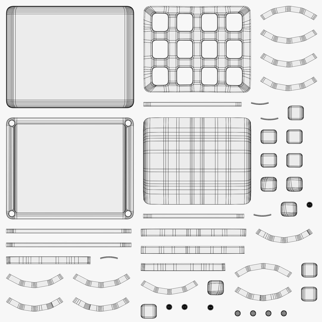 3D model Electronic keypad 1 https://p.turbosquid.com/ts-thumb/lQ/LOPTK2/BT/electronickeypad111/jpg/1713375459/1920x1080/fit_q87/845b9dde343a03de88f19919dc42f06b90cc8bf5/electronickeypad111.jpg
