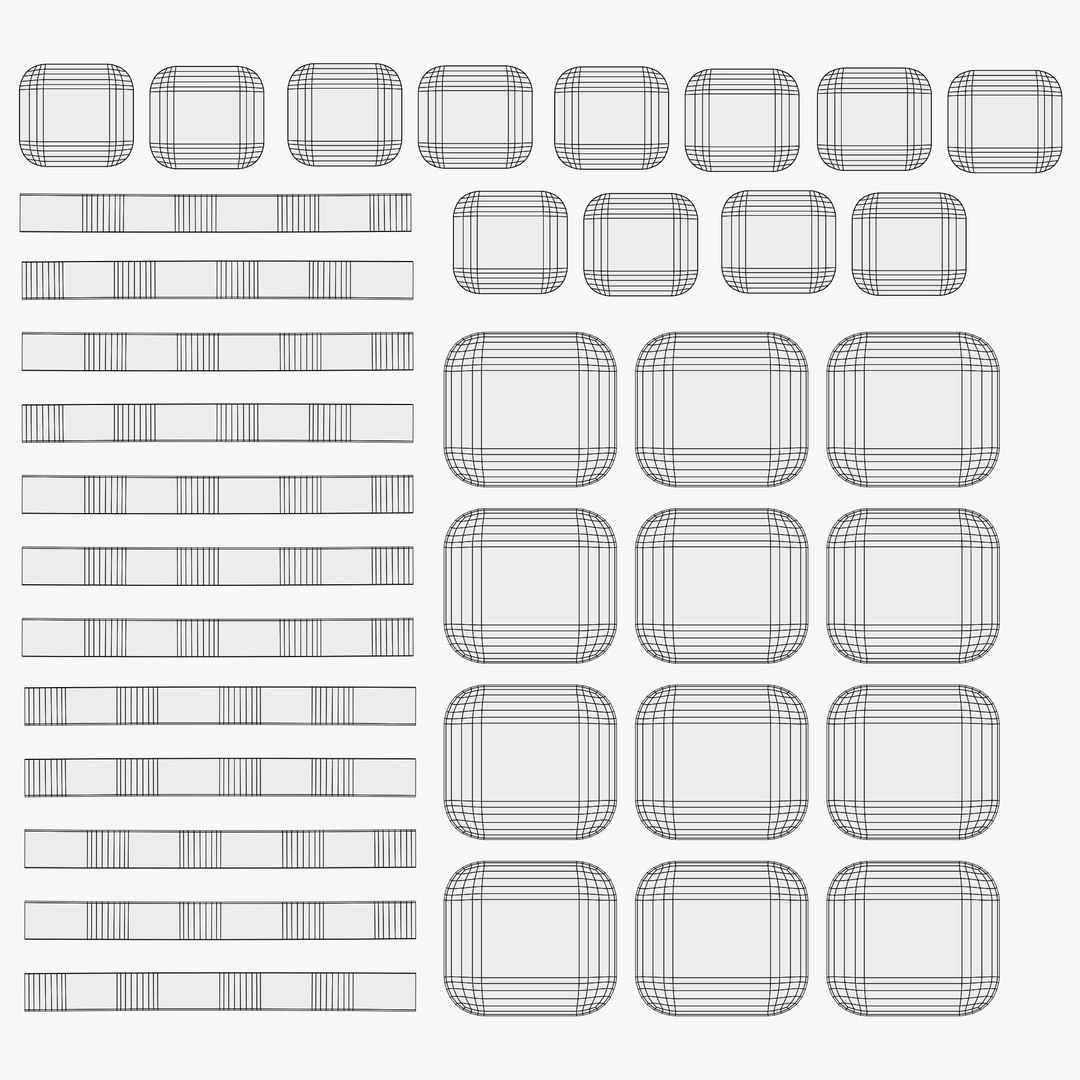 3D model Electronic keypad 1 https://p.turbosquid.com/ts-thumb/lQ/LOPTK2/hA/electronickeypad110/jpg/1713375459/1920x1080/fit_q87/d5860957006ac33eed9e8c3c62416820e8a4aa53/electronickeypad110.jpg