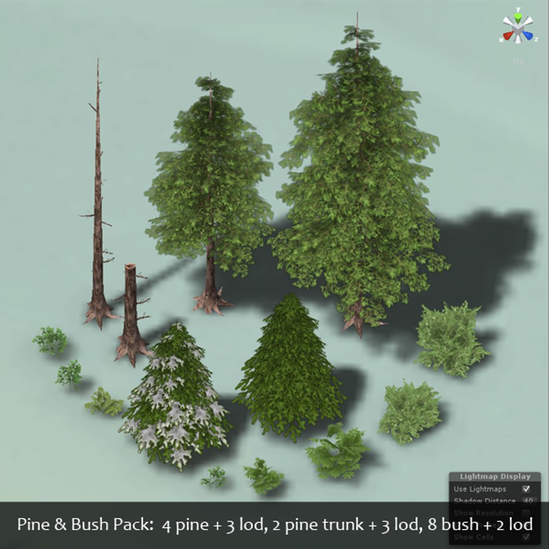 pine tree bush 3d model https://p.turbosquid.com/ts-thumb/lQ/MufHmU/Bh5UTx4n/pine_pres7/png/1356952147/1920x1080/fit_q87/576f515b5793ff0490524ae59dbe9acaa8a77743/pine_pres7.jpg