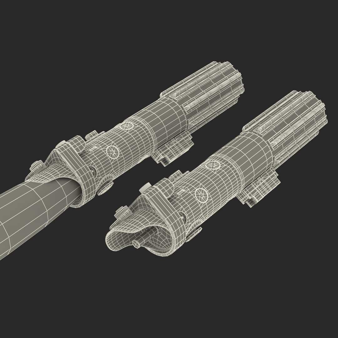 3d star wars darth vader https://p.turbosquid.com/ts-thumb/lQ/NcFQ4e/2yDEzGUX/starwarsdarthvaderlightsaber3dmodelsset29/jpg/1448632213/1920x1080/fit_q87/2e03f42d820ee366a5fa3346fe86b5923973ea58/starwarsdarthvaderlightsaber3dmodelsset29.jpg