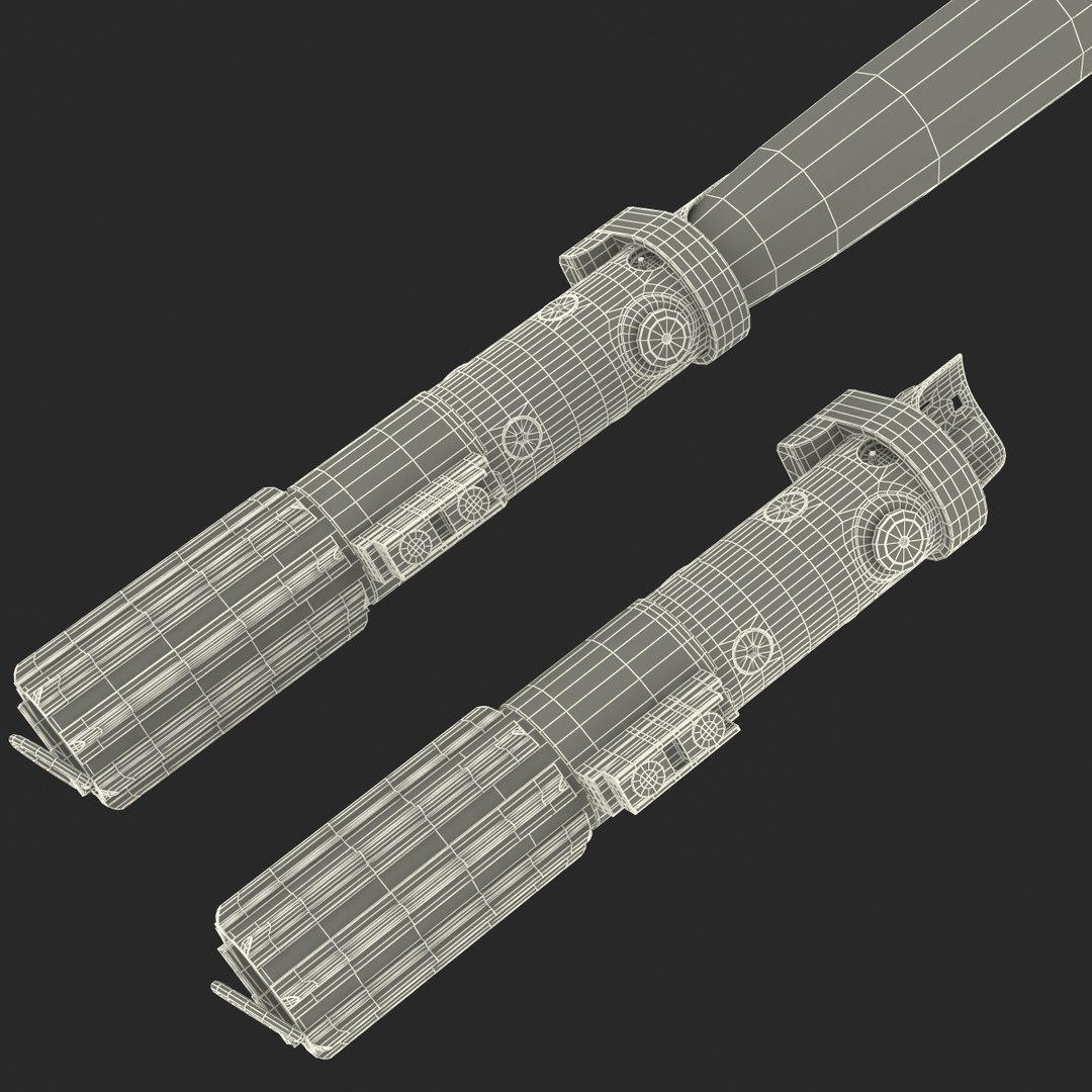 3d star wars darth vader https://p.turbosquid.com/ts-thumb/lQ/NcFQ4e/33vl7RyL/starwarsdarthvaderlightsaber3dmodelsset26/jpg/1448632213/1920x1080/fit_q87/10a71b8652675b971c7352a281881e74d75e82db/starwarsdarthvaderlightsaber3dmodelsset26.jpg